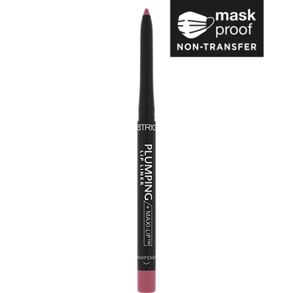 Catrice Plumping Lip Liner 050 1022988.webp