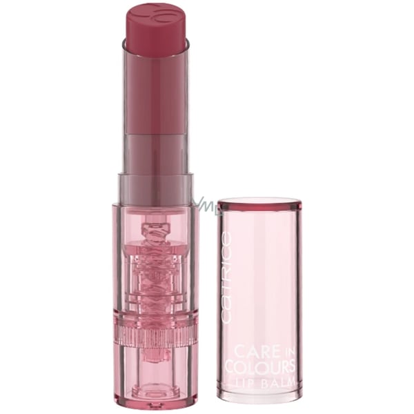 Catrice Care In Colours Lip Balm 030 1040709.webp