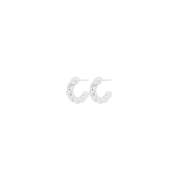1043299.webp