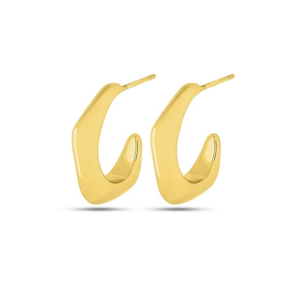 1043588.webp