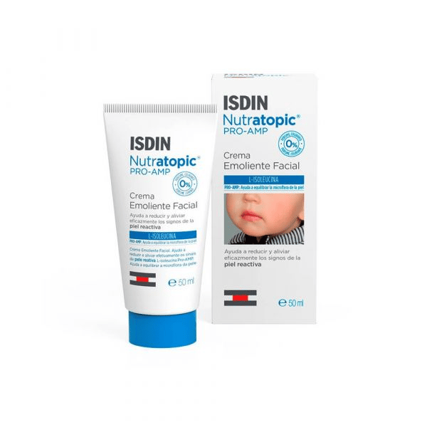 120421-3-isdin-nutratopic-pro-amp-creme-de-rosto-pele-atopica-50ml.webp