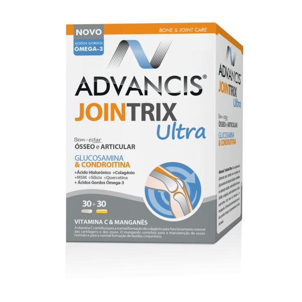 232389-3-advancis-jointrix-ultra-30-30-comprimidos.webp