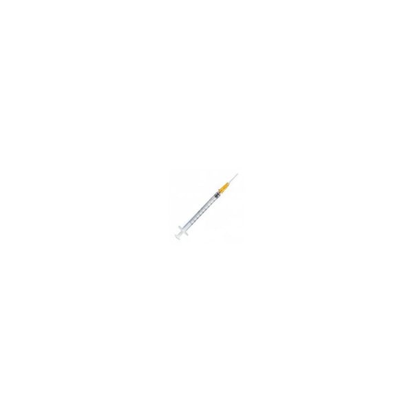 6118224.webp