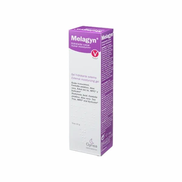 6271924-melagyn-gel-hidratante-vulvar-externo-30gr.webp