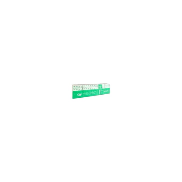 6635243.webp