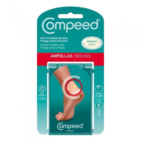 Compeed Penso Bolhas Med X 5 6747493.webp