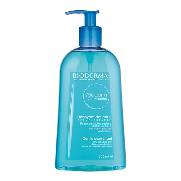 Atoderm Bioderma Gel Duche 500 Ml 6869784.webp