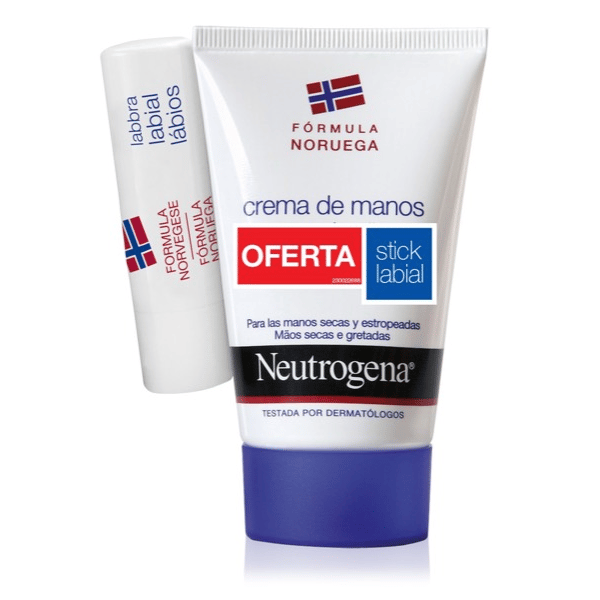 Neutrogena Maos Cr Concentr Mao+Stick Lab 6932178.webp