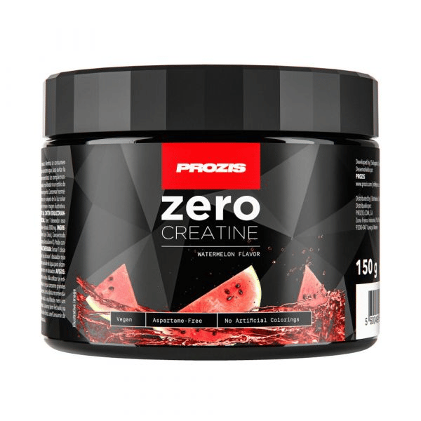 695262-3-prozis-zero-creatine-150-g-melancia.webp