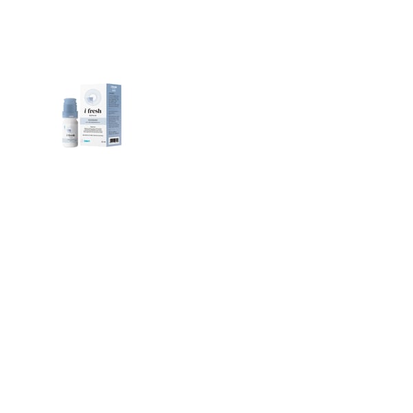 7262154.webp