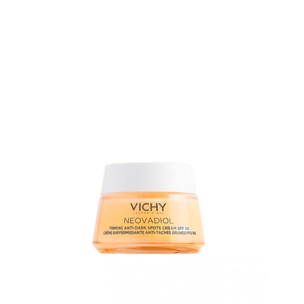 Vichy Neovadiol Cr Dia Manch SPF50 50Ml,   7271478.webp