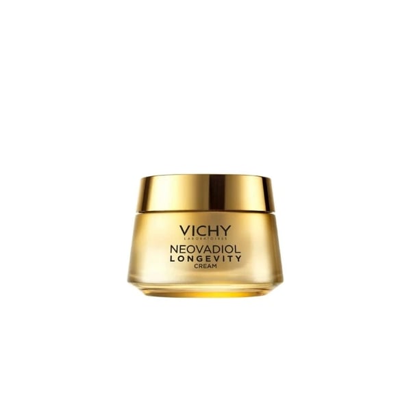 Vichy Neovadiol Longevity Cr Dia 50Ml, 7559815.webp