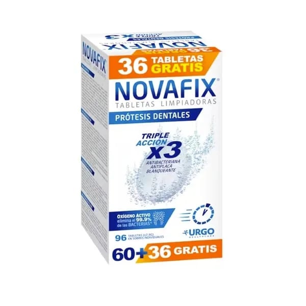 7595611-00aqv7no1h-ccs.webp