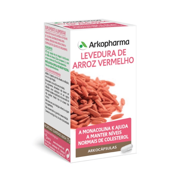 Arkocapsulas Leved Arroz Verm Caps X45 7774745.webp