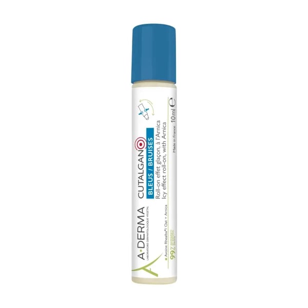 a-derma-cutalgan-roll-on-hematomas-10ml-x-1.webp