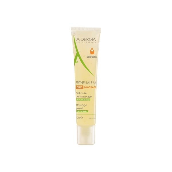 a-derma-epitheliale-ah-duo-gel-oil-massage-40ml.webp
