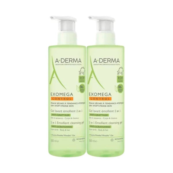 a-derma-exomega-control-gel-corpo-e-cabelo-duo.webp