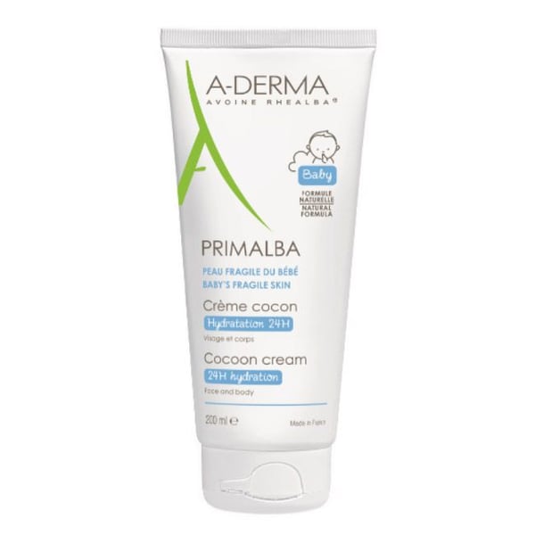 a-derma-primalba-cr-hidrat-cocon-200ml.webp