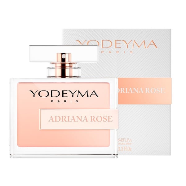 adrianarose.webp