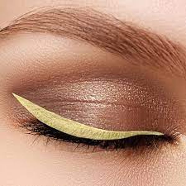 amarelo.webp