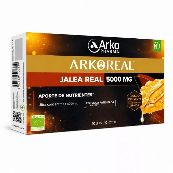 arkoreal-geleia-real-5000mg-amp-15mlx10-x-10-amp-beb.webp