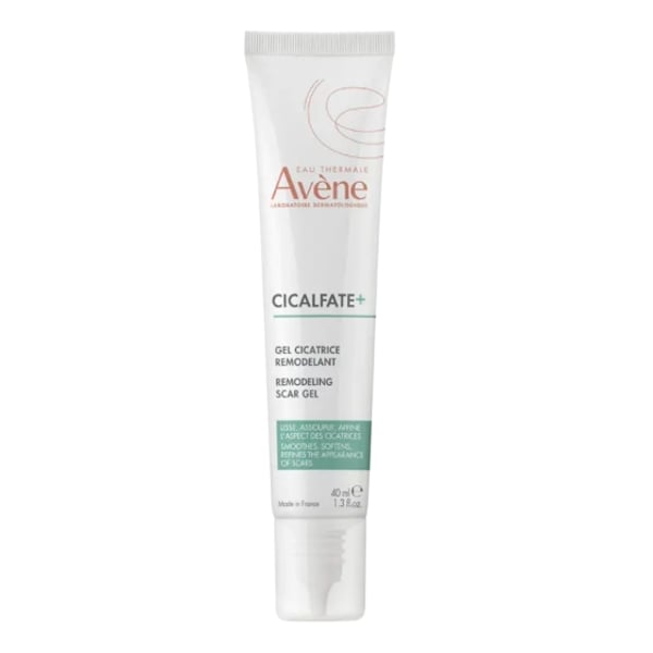 avene-cicalfate-gel-remodelante-cicatrizes-40ml.webp