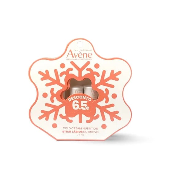 avene-cold-cream-stick-lab-4gx2-65eur.webp