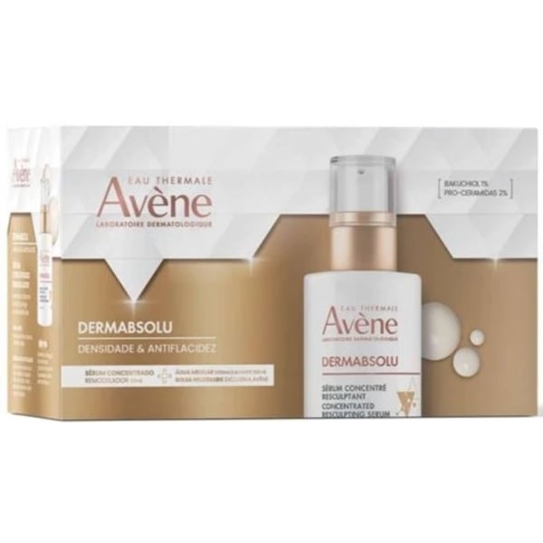 Avene Dermabsolu Serum Kit Natal 25 avene-dermabsolu-serum-kit-natal-25.webp