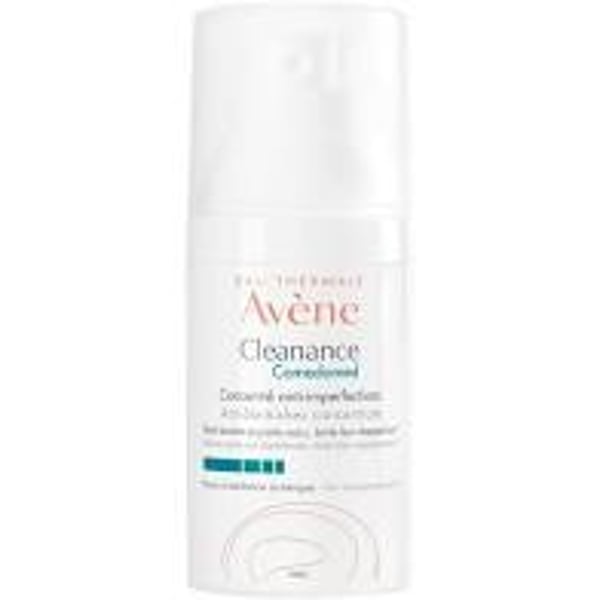 aveneclearcomenod.webp