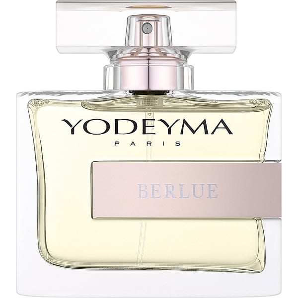 berblue-eua-de-parfum.webp