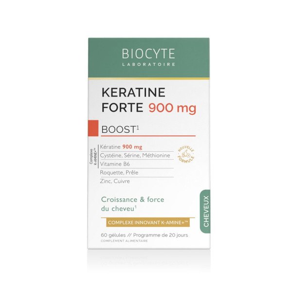 biocyte-keratine-forte-900mg-caps-x60-1790678373-6abb95659086a-large.webp