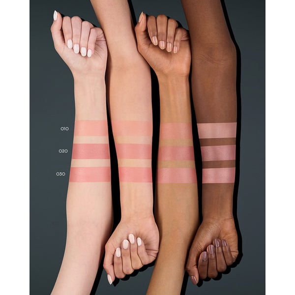 blush-multicolor.webp