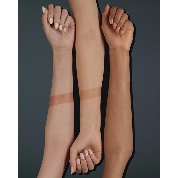 bronze-iluminado.webp