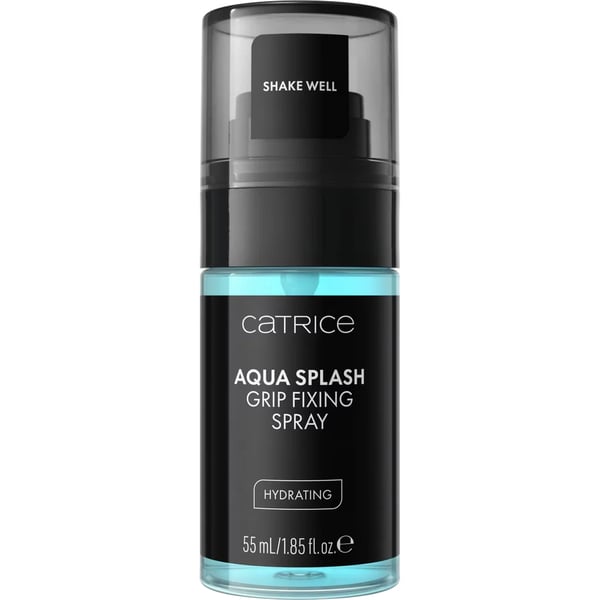 catrice-aqua-splash-grip-fixing-spray.webp