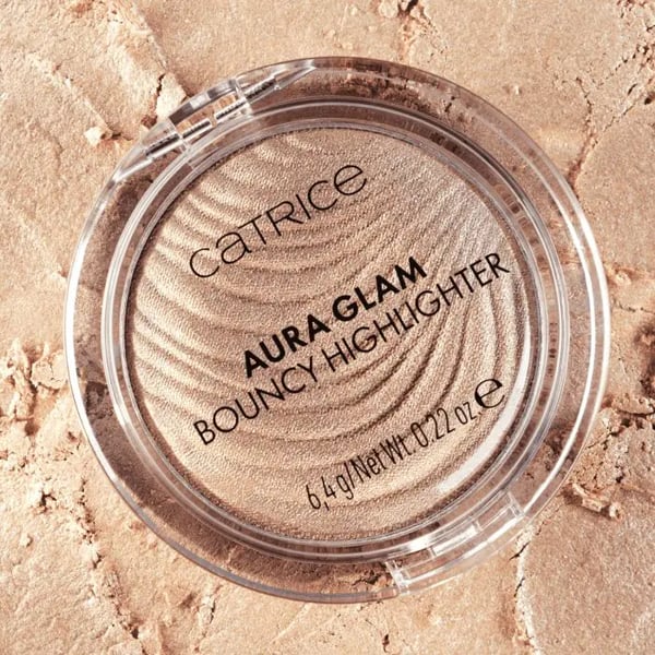 catrice-aura-glam-bouncy-highlighter-010.webp