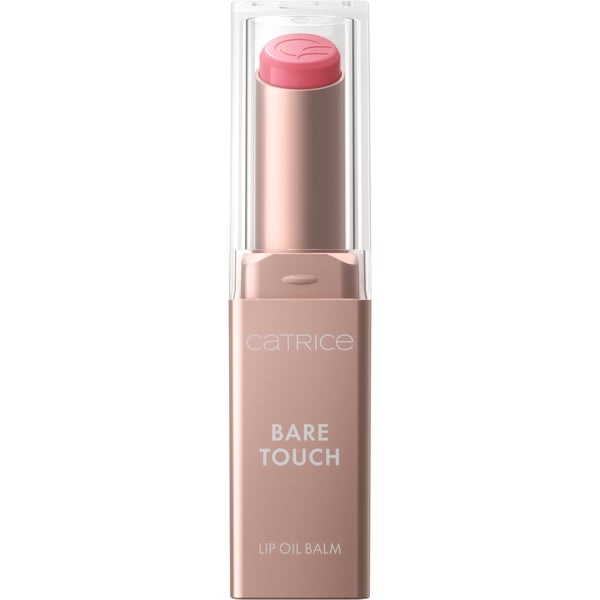 catrice-bare-touch-lip-oil-balm-010.webp