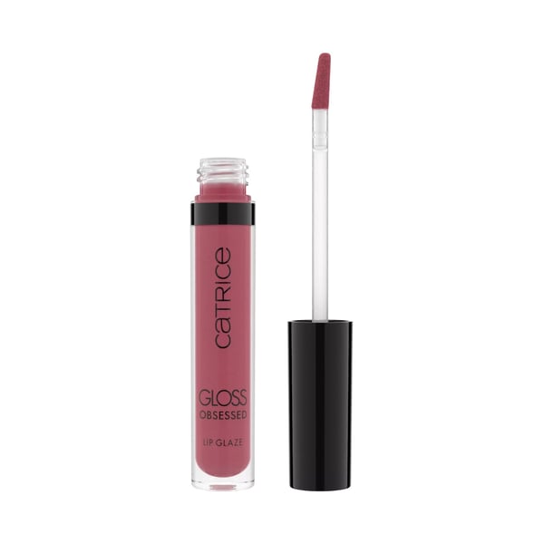 catrice-brillo-de-labios-obsessed-lip-glaze-040-pout-of-office-1-90166.webp