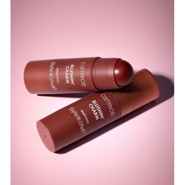 catrice-colorete-multi-stick-blushin-charm-060-toasted-toffee-6-92950.webp