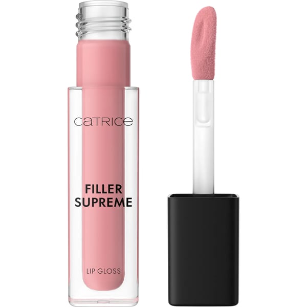 catrice-filler-supreme-lip-gloss-020.webp
