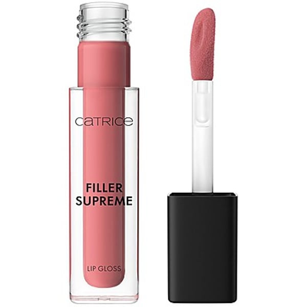catrice-filler-supreme-lip-gloss-030.webp