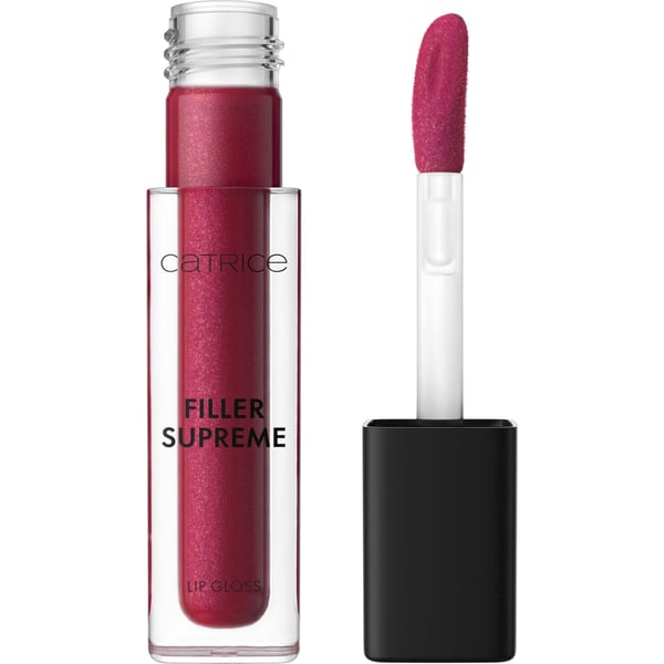 catrice-filler-supreme-lip-gloss-040.webp