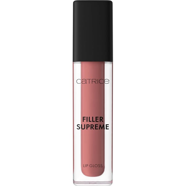 catrice-filler-supreme-lip-gloss-050-32-ml-2552-b31-0005-2.webp