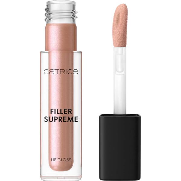 catrice-filler-supreme-lip-gloss-080.webp