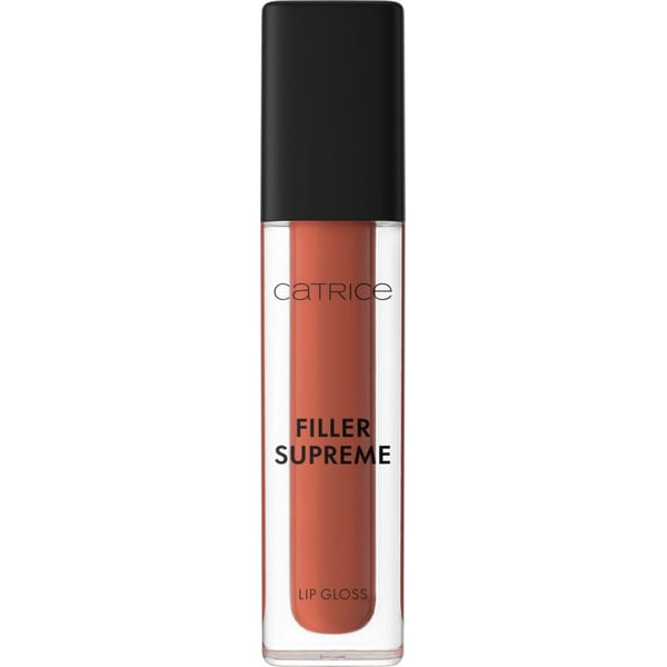 catrice-filler-supreme-lip-gloss-100-32-ml-2552-b31-0010-2.webp