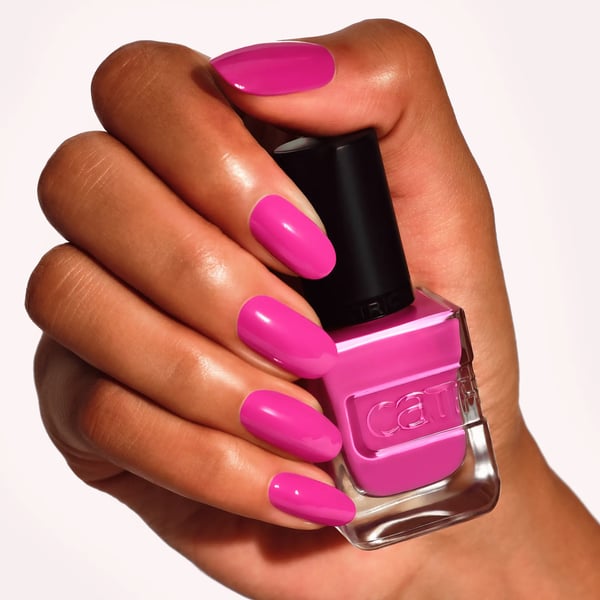 catrice-gel-affair-nail-lacquer-049.webp