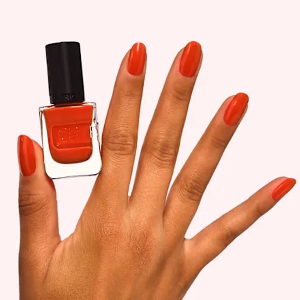 catrice-gel-affair-nail-lacquer-050.webp