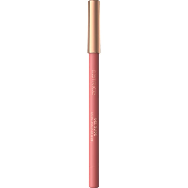 catrice-gel-glide-long-lasting-lip-liner-010.webp
