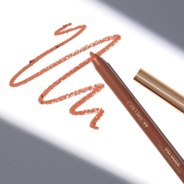 catrice-gel-glide-long-lasting-lip-liner-040.webp
