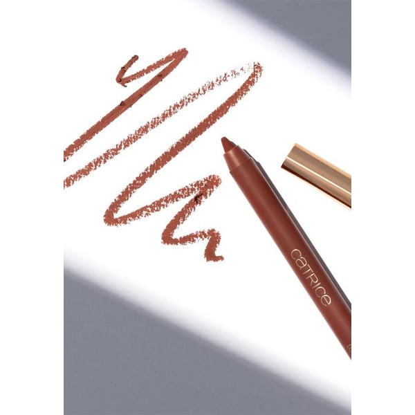 catrice-gel-glide-long-lasting-lip-liner-050.webp