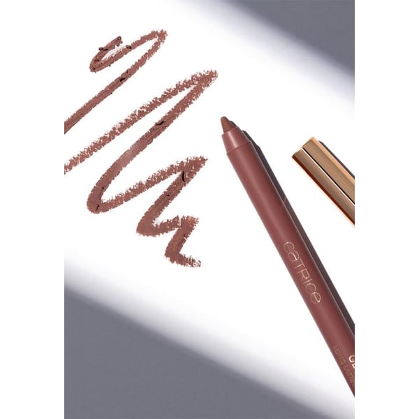 catrice-gel-glide-long-lasting-lip-liner-090.webp